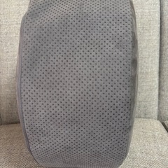 ミズノヨガリングクッションルー（YOGA RING CUSHION roue）の画像