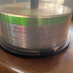 DVD-Rの画像