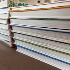 内容訂正　子供の図鑑　無料でお譲りしますの画像