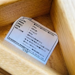 栗の木　スタッキングできる丸スツールST　【G14】　重ねる　重なる　軽量家具　軽い家具　無垢材　天然木　栗　木製　スツール　stool Japan 日本製　遊木舎　yubokusha の画像