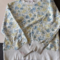 女の子140 まとめの画像