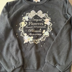 女の子140 まとめの画像