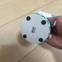 スマホスタンドの画像