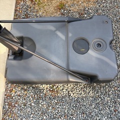 バスケットゴールの画像