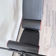 ダンベルの画像