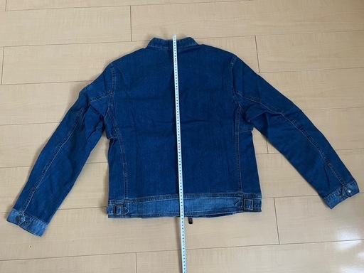 新品未使用品‼️上下セット