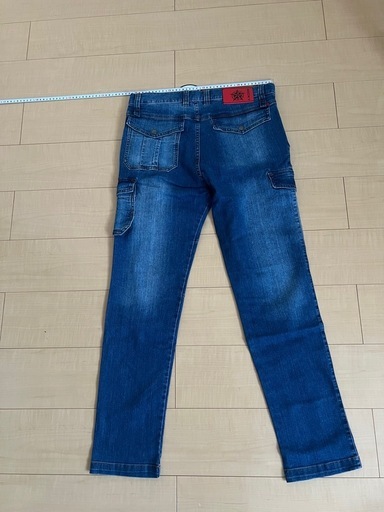 新品未使用品‼️上下セット