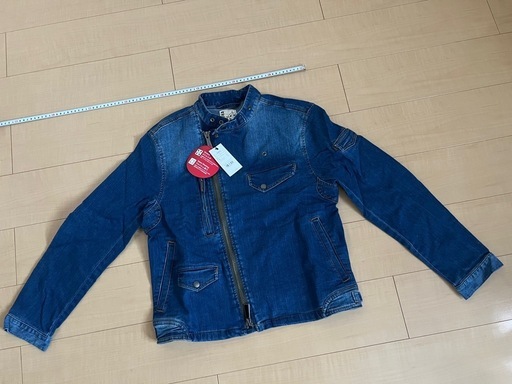 新品未使用品‼️上下セット