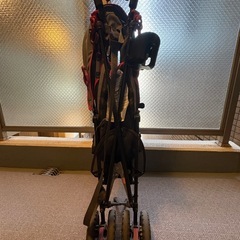 jeep バギー
の画像