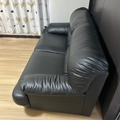 ソファ　の画像