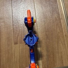 仮面ライダーおもちゃ
の画像