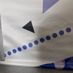 【プロセカ 星乃一歌 白石 杏】 タペストリー  アクスタの画像