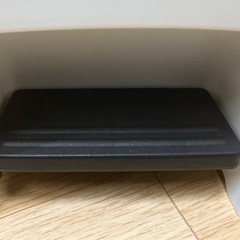 ペダルペール　45Lの画像