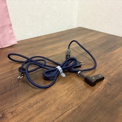 こたつ　長方形(105×75) 通電確認済みの画像