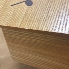 KAWAI  ミニピアノ　ハローキティの画像