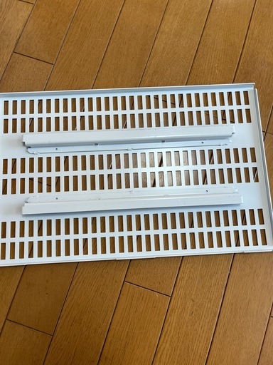 壁掛テレビ用の壁美人