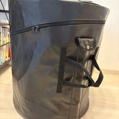 韓国チャング(太鼓)の画像