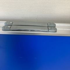 持ち運びテーブルの画像