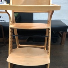 可愛い、キッズ、赤ちゃん椅子テーブル の画像