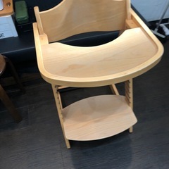 可愛い、キッズ、赤ちゃん椅子テーブル の画像