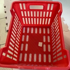 工具セットコンパクトの画像