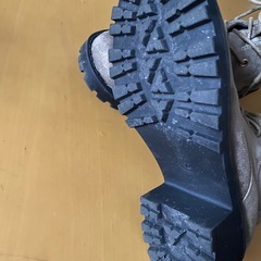 服　　大量　　お話中
の画像