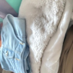 服　　大量　　お話中
の画像