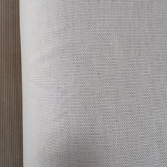 無印良品 ソファ ウレタンポケットコイル2.5シーターの画像