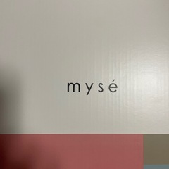 スカルプリフトの画像