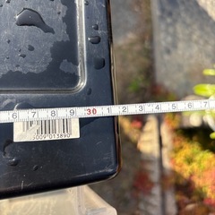 5段チェイストの画像