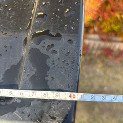 5段チェイストの画像