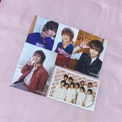 山田涼介 公式写真の画像