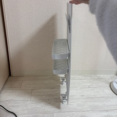 本日中❗️　IKEA 壁面収納の画像