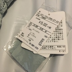 パーティードレス ワンピース(グリーン)の画像