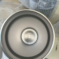 ステンレスカップ　コップストロー　保温、保冷の画像