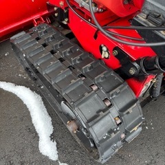 ホンダSB690 点検整備済みの画像