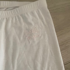 ♪ ジェラートピケ ♪ ルームウェアの画像