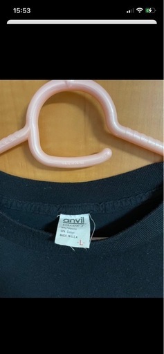 90s rapPublic Enemyヴィンテージtシャツvintageラップ