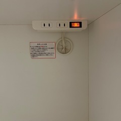 食器棚　0円【決まりました】の画像