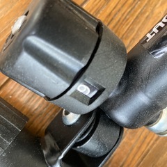 【2024年モデル】CHAOKEステッパー（購入価格10900円）　の画像