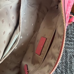 ケイト・スペードの画像