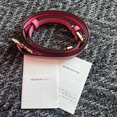 ケイト・スペードの画像