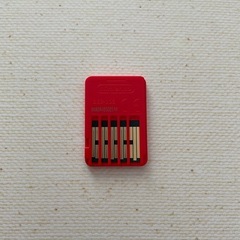 カービィ　エアライダーの画像