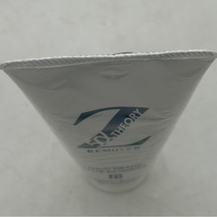 【未開封品！】男性用除毛クリーム/ZERO FACTORの画像