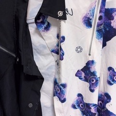 🖤地雷・サブカル系ファッション+その他の画像