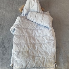 子供120cmぐらいの画像