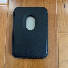 カードケースの画像