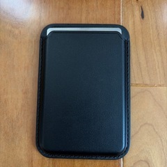 カードケースの画像