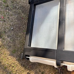 3段チェイストの画像