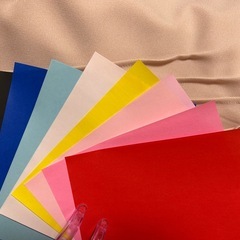 結婚式、入学式、卒業式、ワンピースの画像